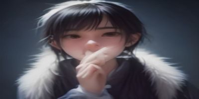 动感小站新手入门视频教程封面，展示平台界面操作流程，紫色主题风格