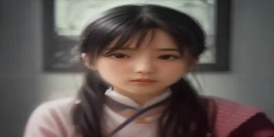 动感小站标签搜索技巧视频教程封面，展示三维标签组合搜索操作演示