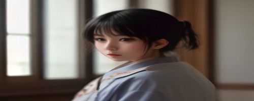 用户使用动感小站收藏夹功能整理内容资源，电脑屏幕展示分类管理界面