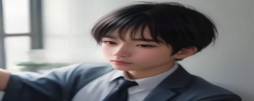 用户追踪动感小站最新更新内容，查看新作首发列表，专注追更模式